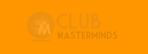 Club Masterminds