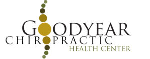 Goodyear Chiropractic Health Center