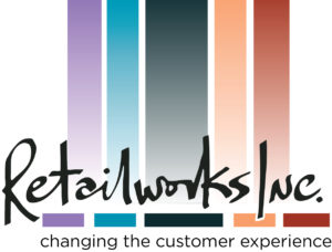 Retail Works INC - Changing the customer experience