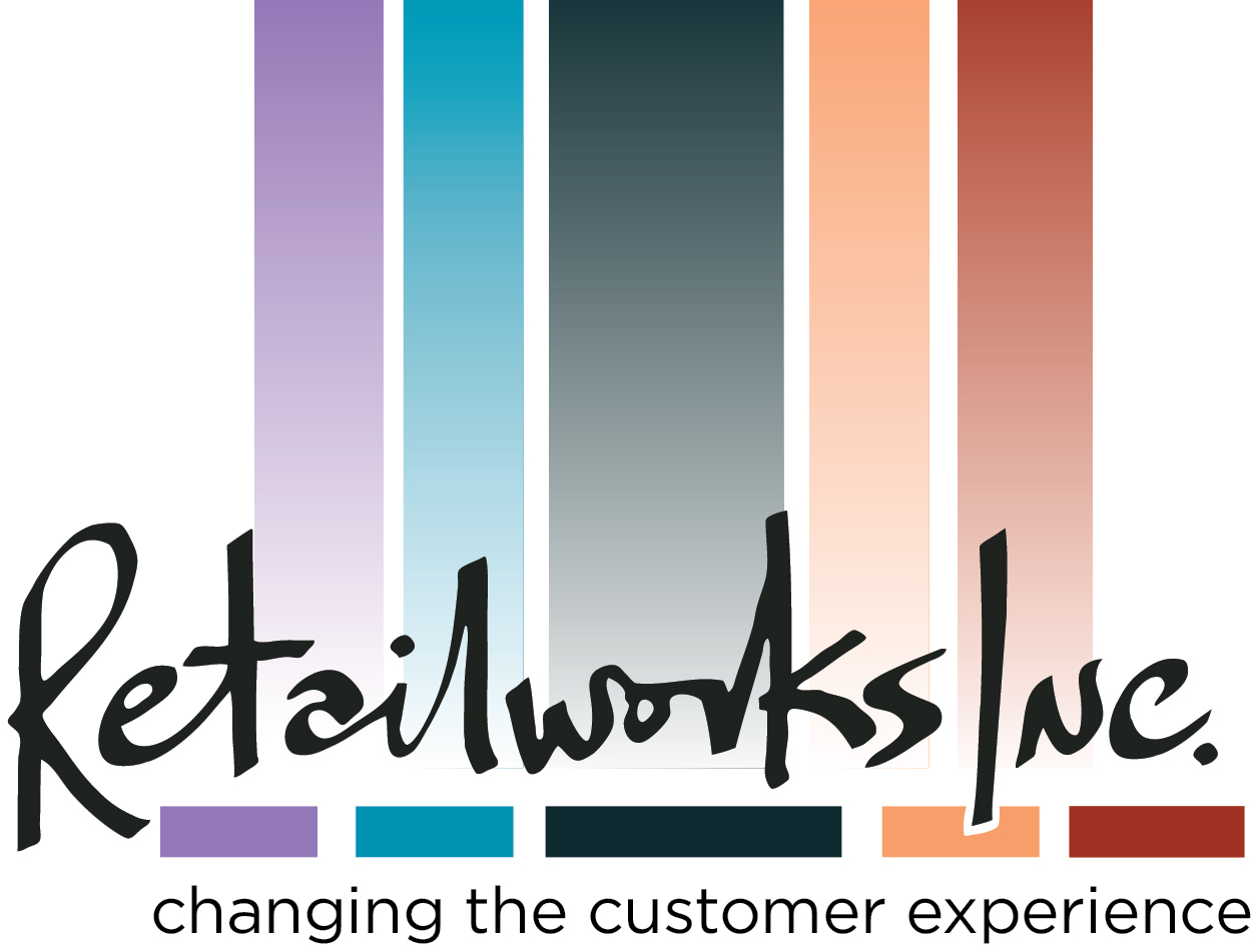 Retail Works INC - Changing the customer experience