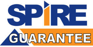 spire-guarantee