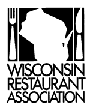 Wisconsin Restaurant Association