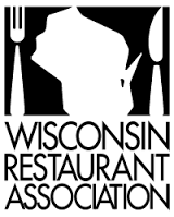 Wisconsin Restaurant Association