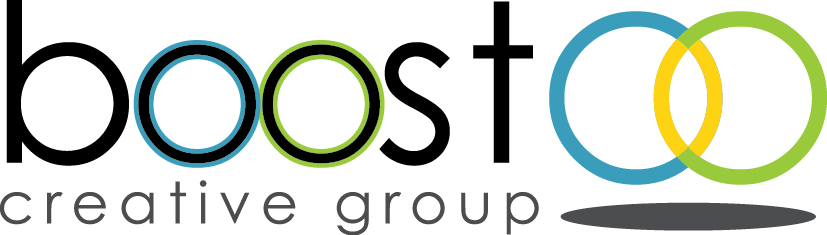 Boost Creative Group