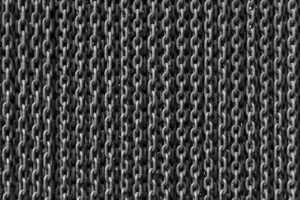 Chains