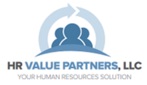 HR Value Partners, LLC Logo