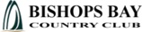 Bishops Bay Country Club Logo