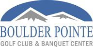 Boulder Pointe Logo