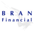 Bran Financial Logo