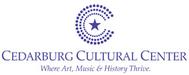 Cedarburg Cultural Center Logo