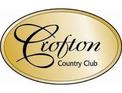 Crofton Country Club Logo