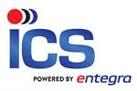 ICS Logo