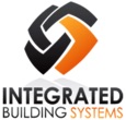 Integrated Building Systems Logo