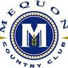 Mequon Country Club Logo