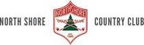 North Shore Country Club Logo