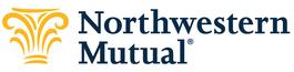 Northwestern Mutual Logo