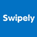 Swipely Logo