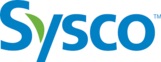 Sysco Logo