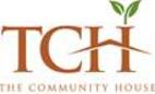The Community House Logo