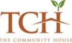 The Community House Logo