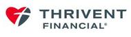 Thrivant Financial Logo