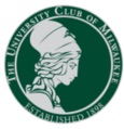 The University Club of Milwaukee