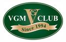 VGM Club Logo