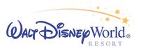 Walt Disney World Resort Logo