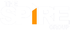 Spire-Group logo