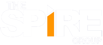 Spire-Group Logo