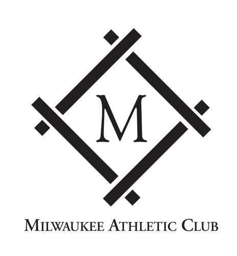 Milwaukee athletic club