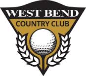 West Bend Country Club