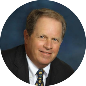 Rob Schlingman