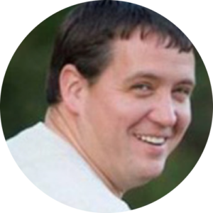 Phil White