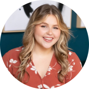 Julie Round